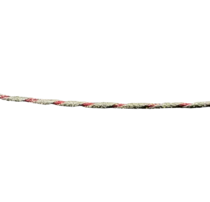 diamond wire loop supplier