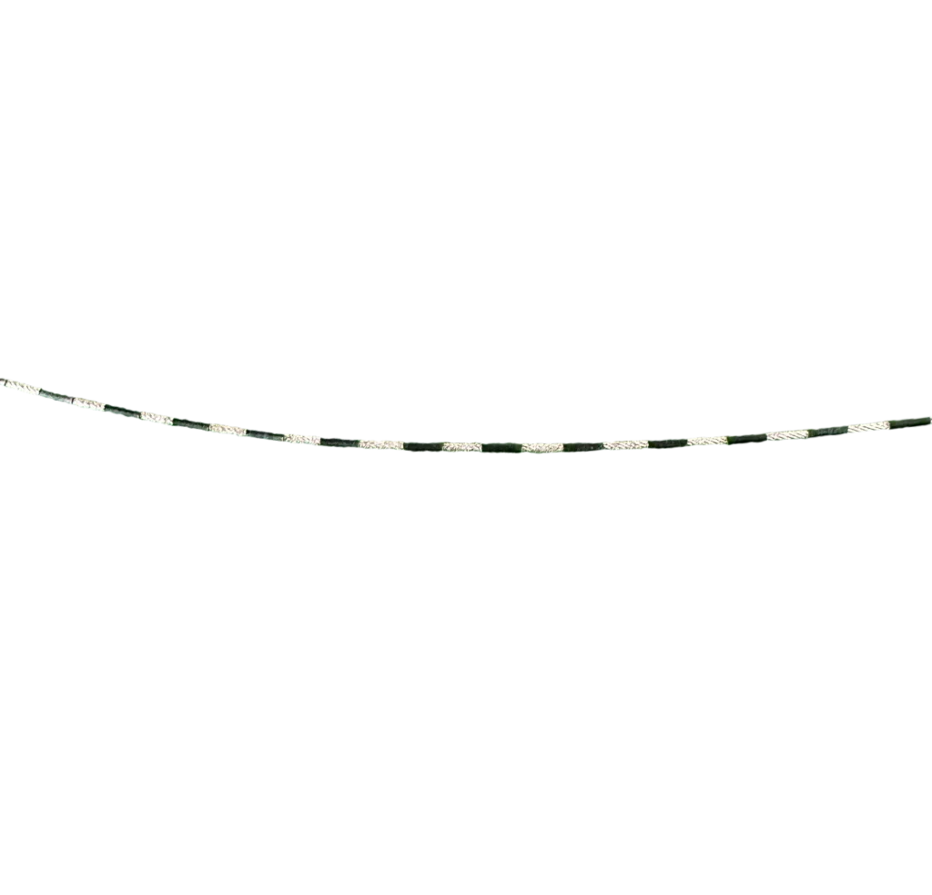 Glass Cutting Wire
