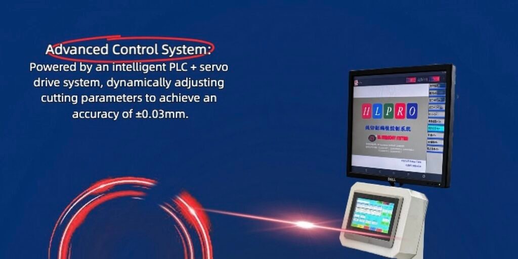 User-Friendly Smart Interface