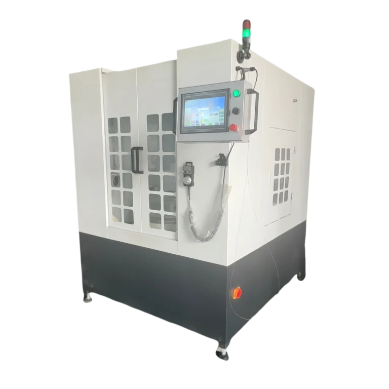 SH60-R Large Scale Wire Cutting Machine