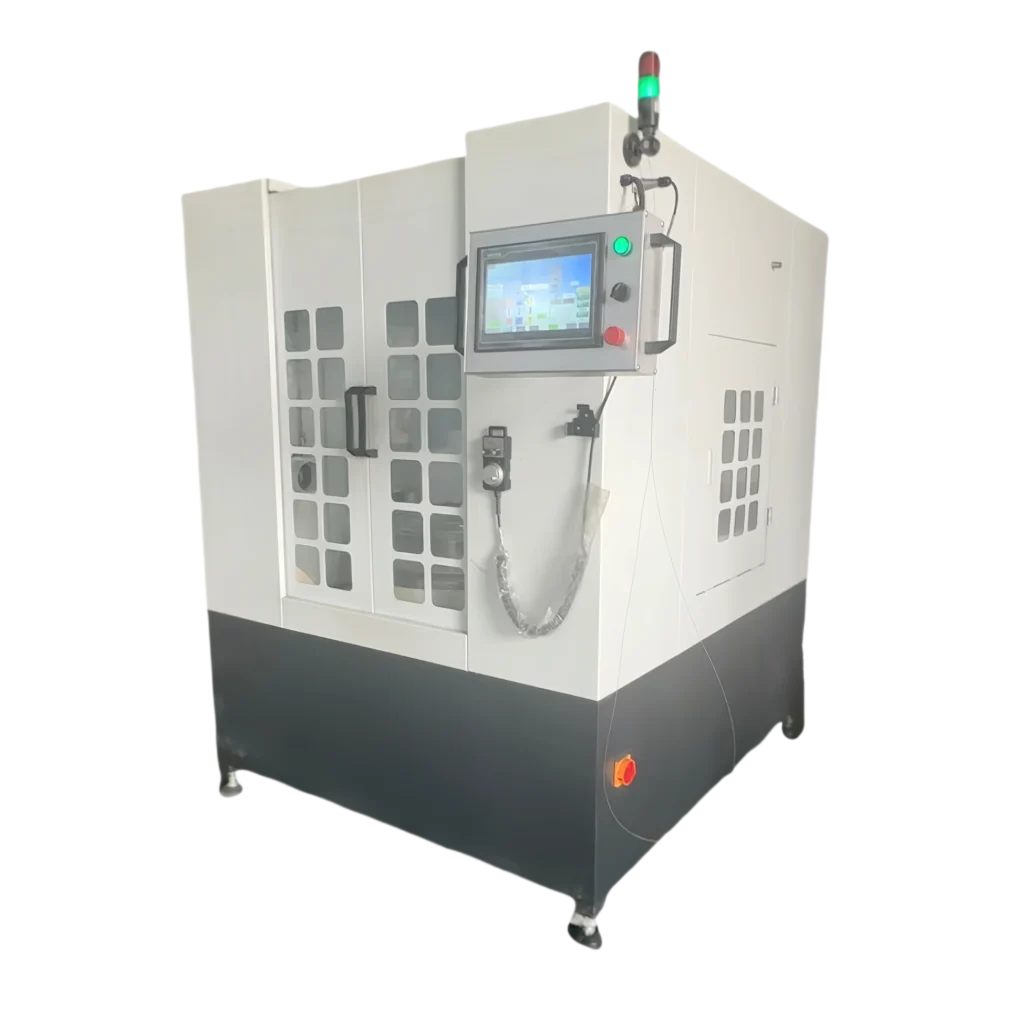 rotary diamond wire saw