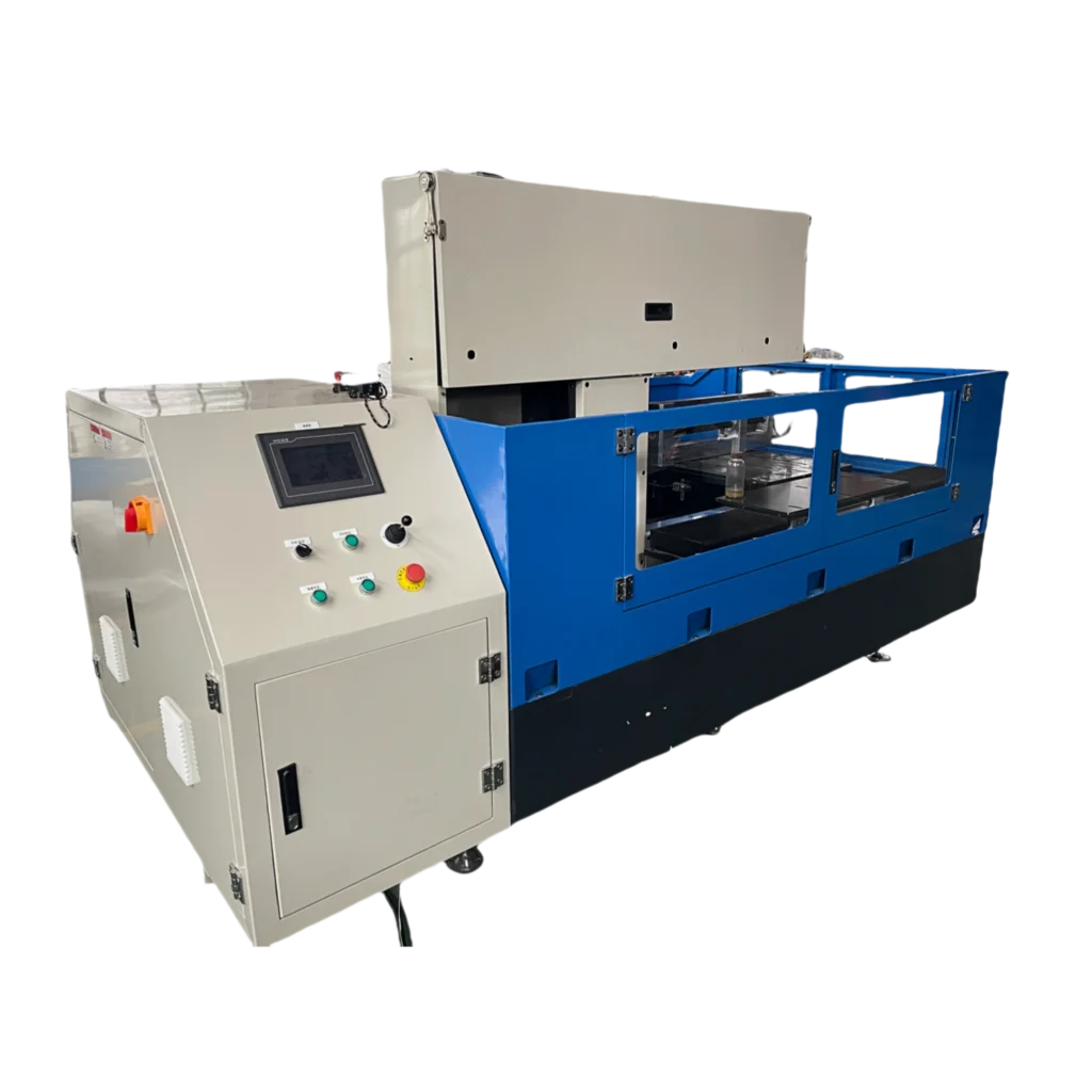 svi-50-40-ultra-hard material cutter