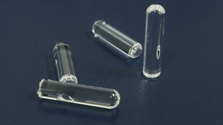 Sapphire-Light-Guide cut machine3