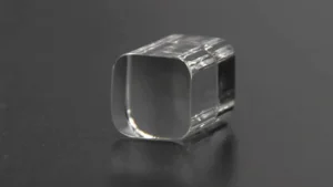 fabricación-de-obleas-de-semiconductor