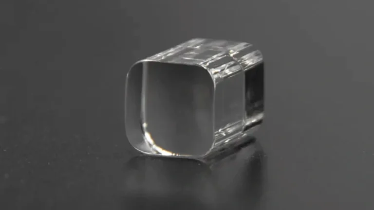 semiconductor-wafer-manufacturing