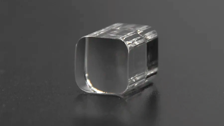 semiconductor-wafer-manufacturing