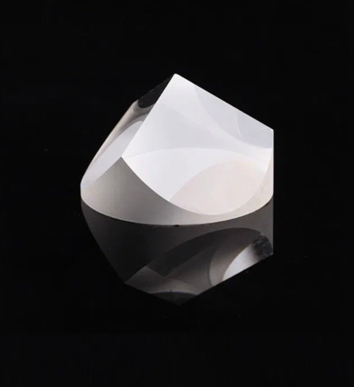 Glass Angle Cutting