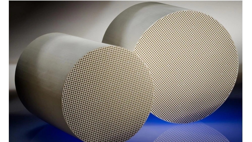 Composite Ceramics cutting wire saw