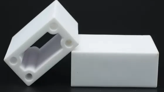 Semiconductor Substrates cutting machine