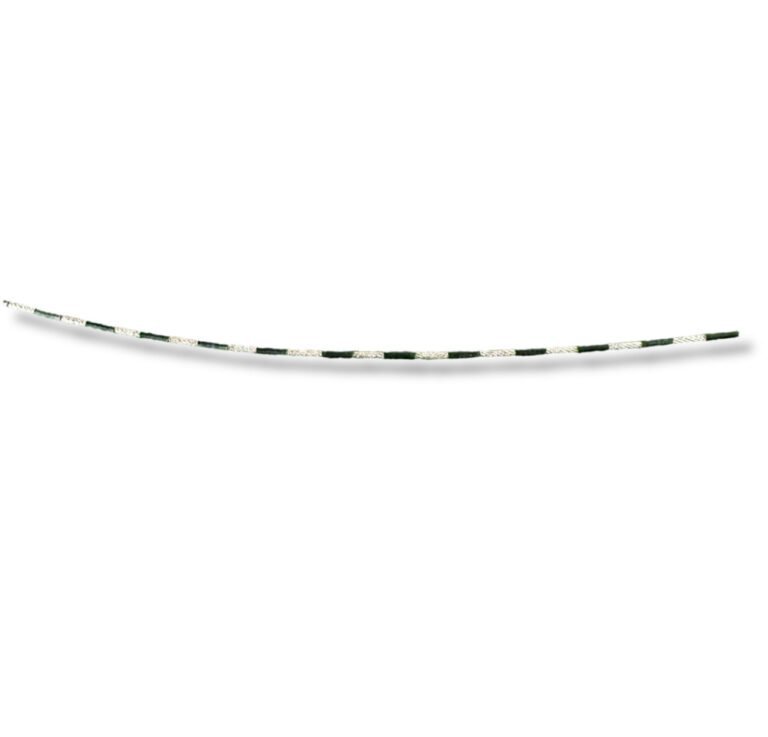 Field connectable diamond wire loop price