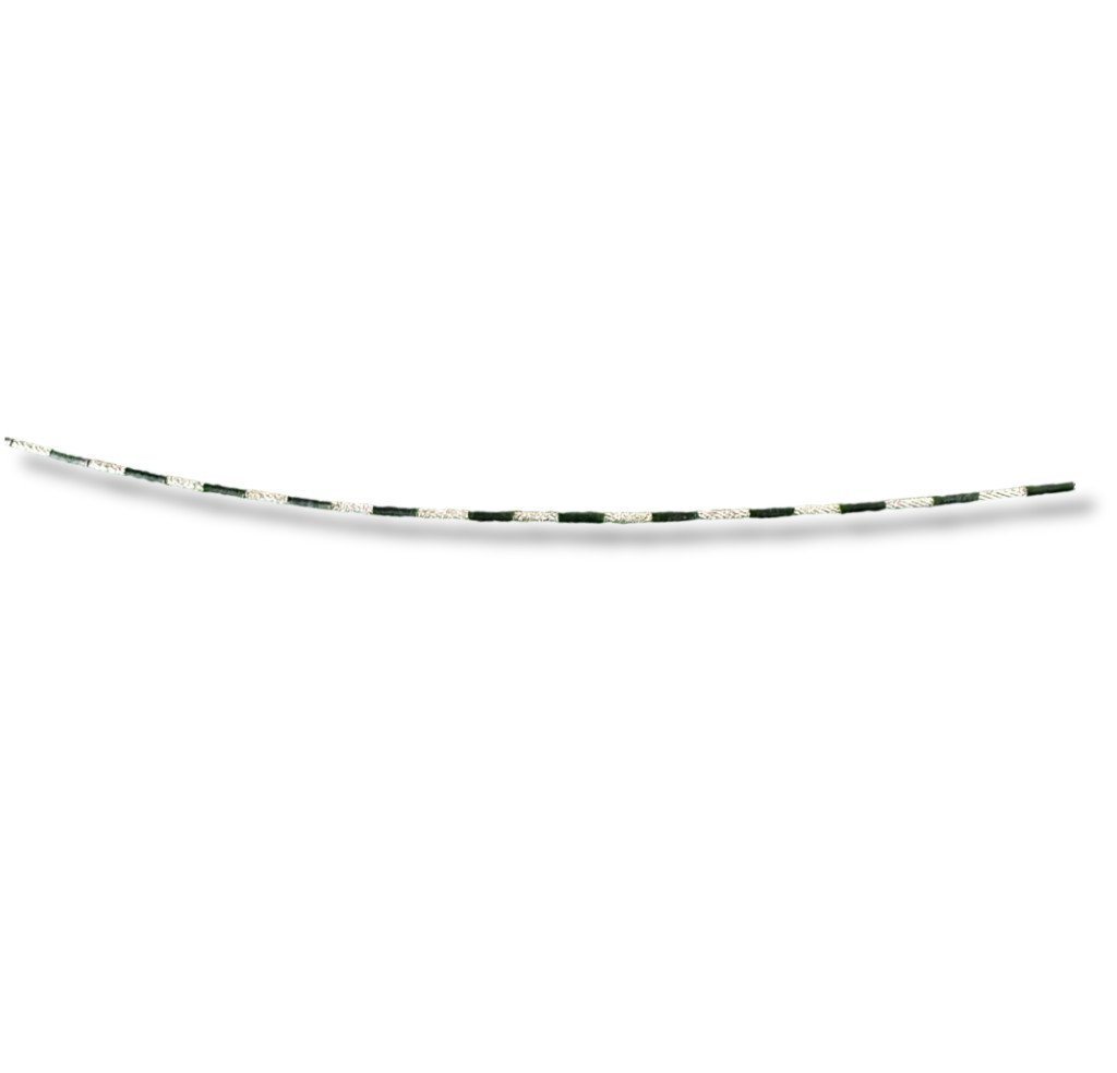Field connectable diamond wire loop price