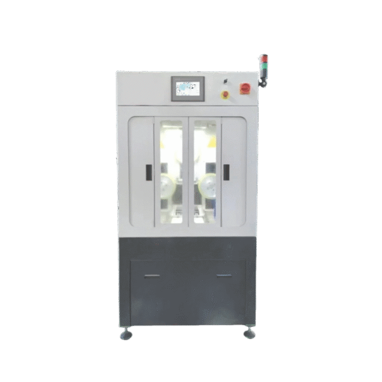 precision slicing machine manufacturer