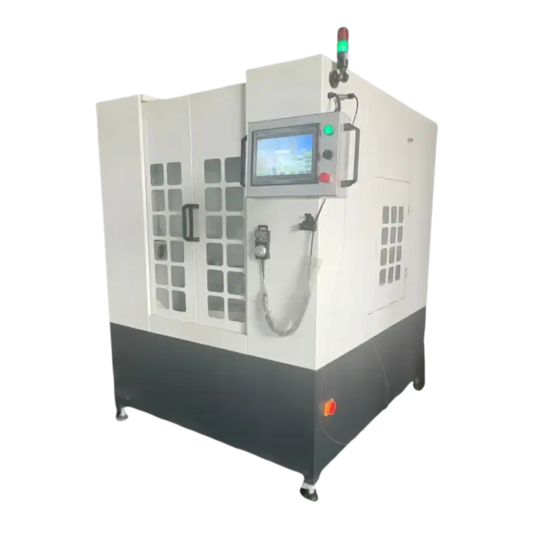 industrial Rotary Diamond Wire Saw