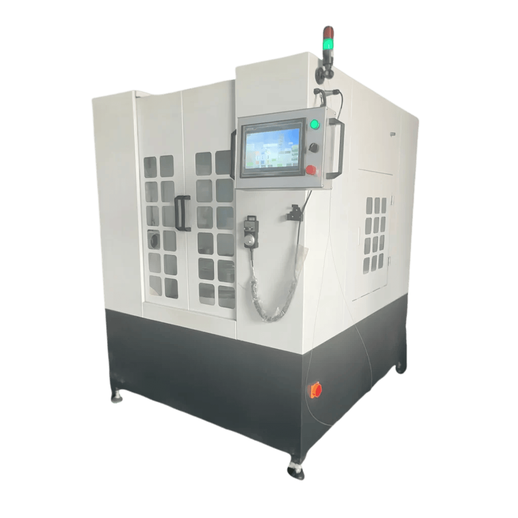 industrial Rotary Diamond Wire Saw