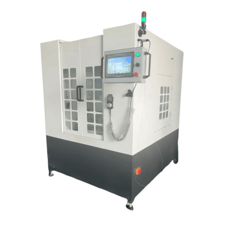 Rotary diamond wire saw manufacturer