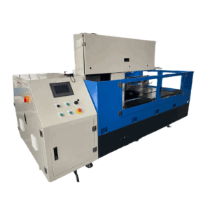 Semiconductor cutting machine supplier