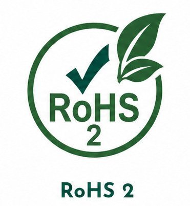RoHS 2