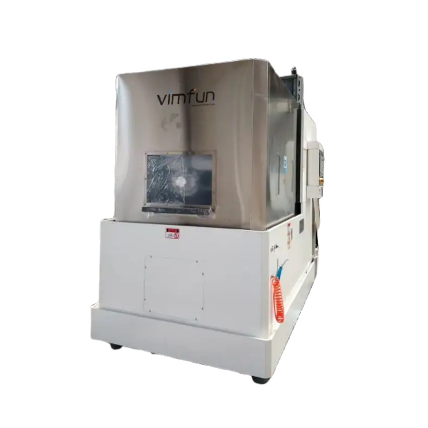 SOM4-1000D Multiwire saw