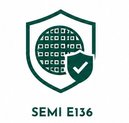 SEMI E136