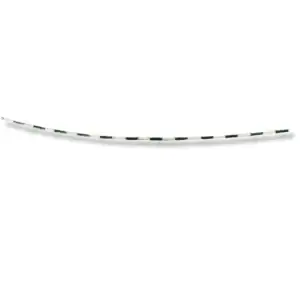 Industrial Diamond Wire Loop