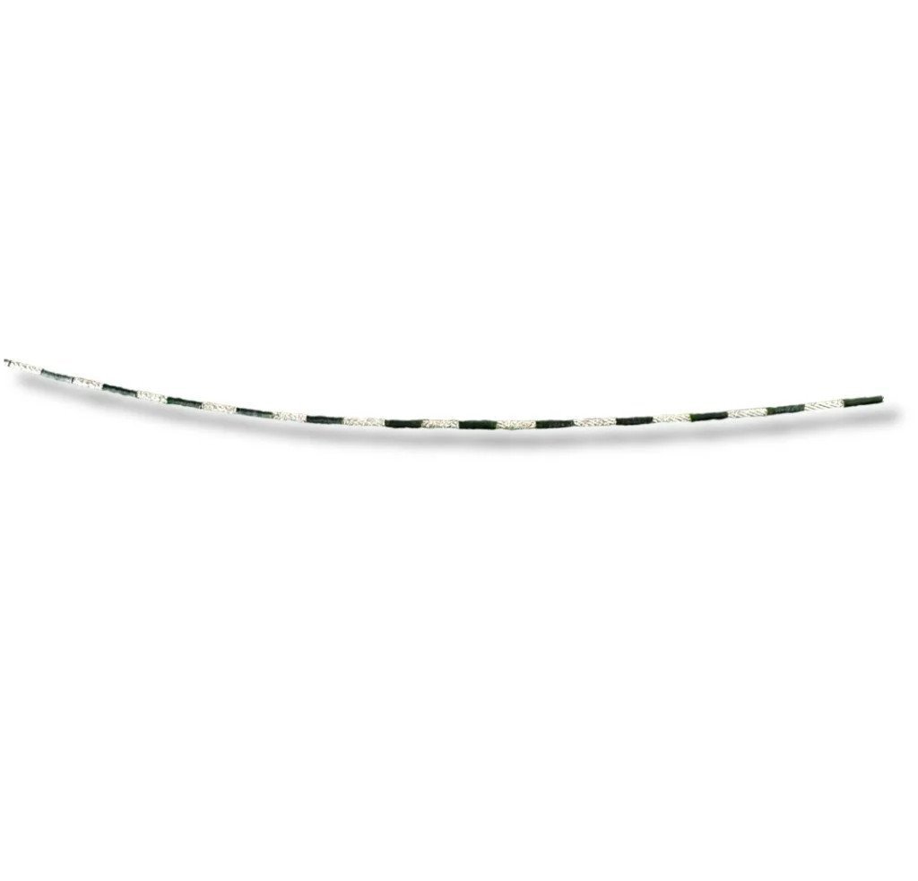 Industrial Diamond Wire Loop
