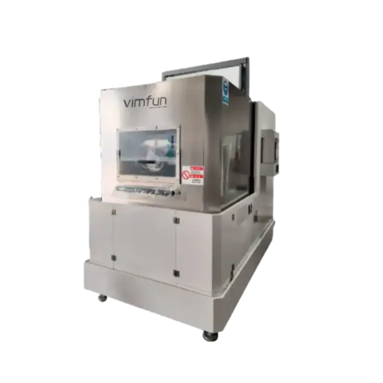 diamond saw cutting